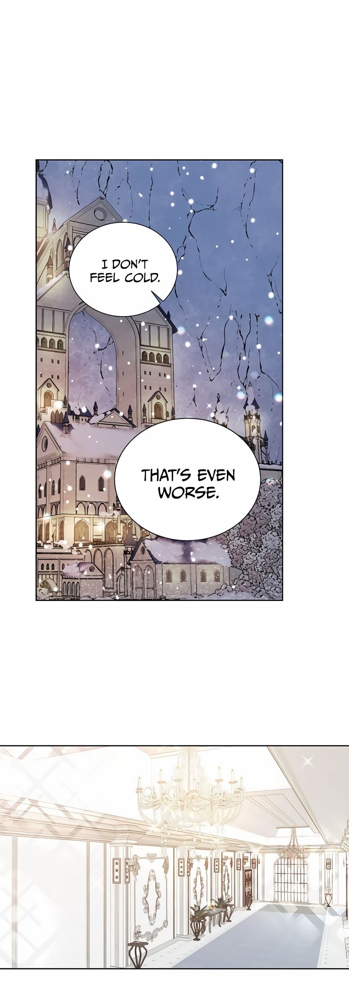 chap 35 14