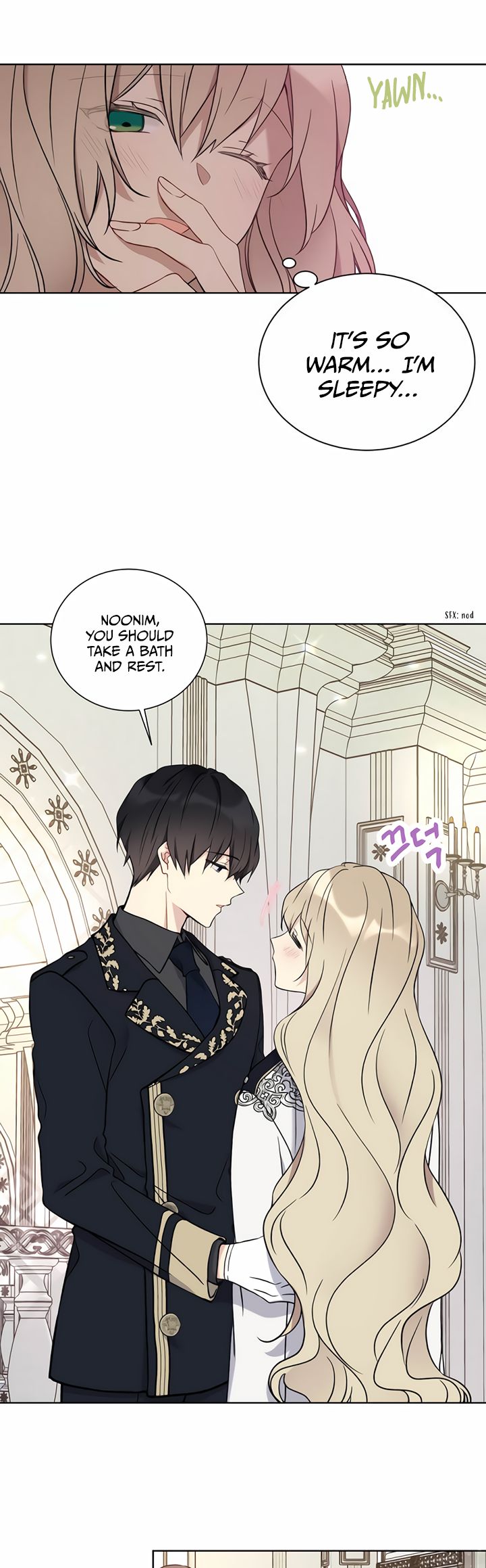 chap 35 15