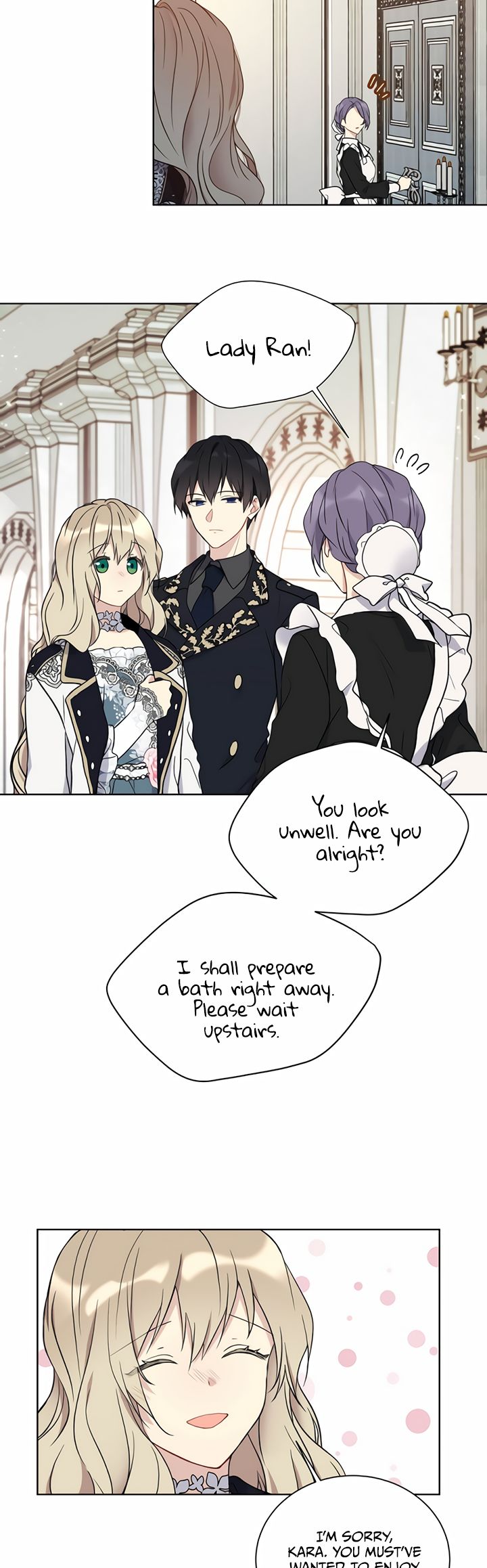 chap 35 16