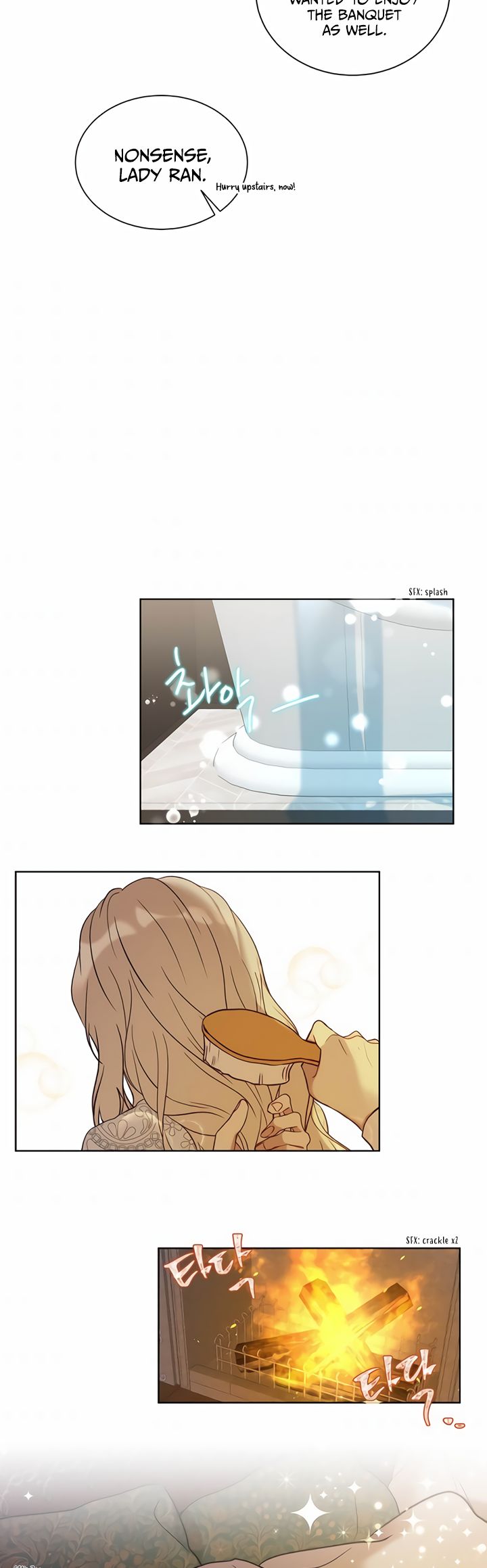 chap 35 17