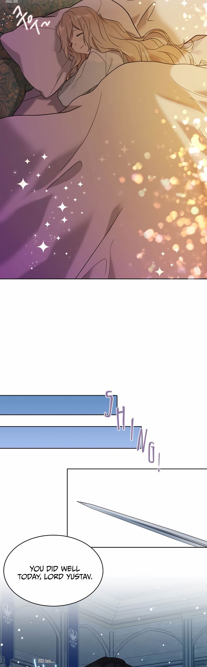 chap 35 18