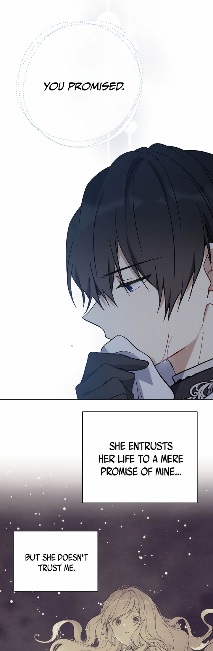 chap 35 20