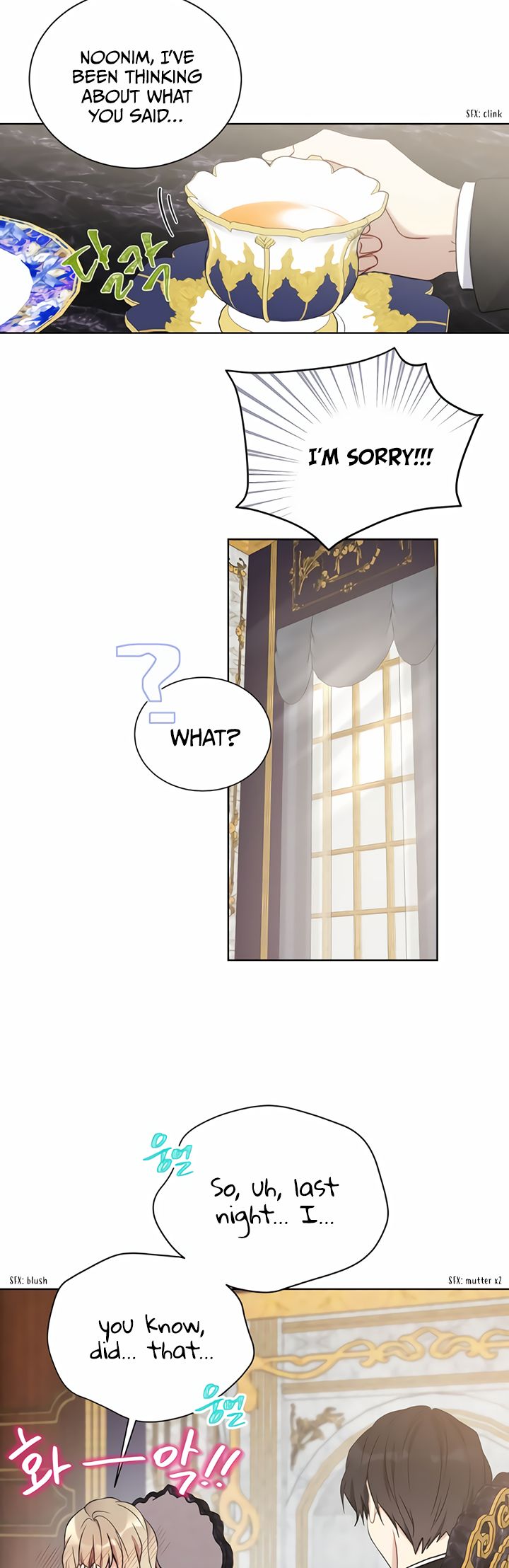 chap 35 29