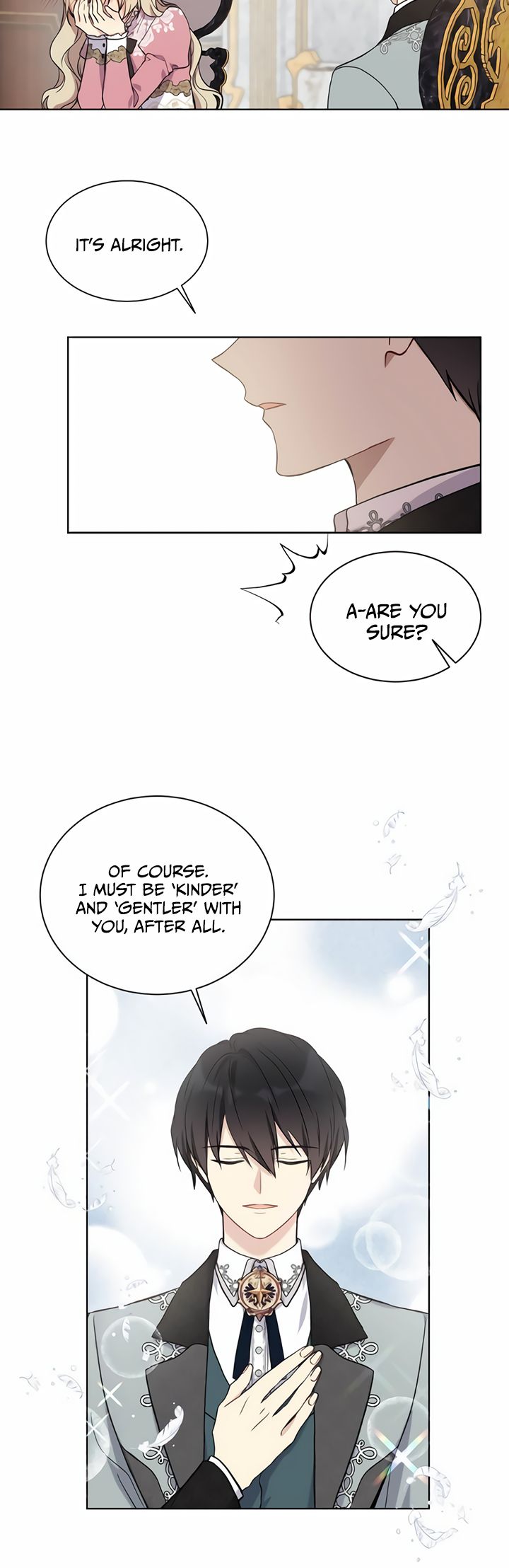 chap 35 30
