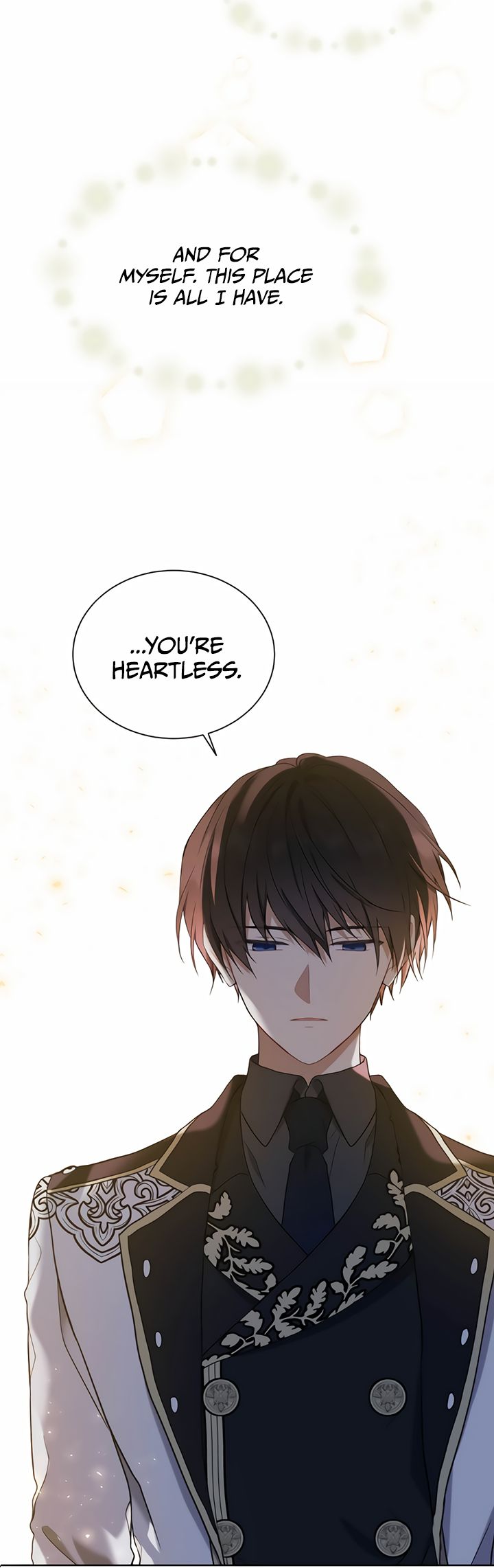 chap 35 4