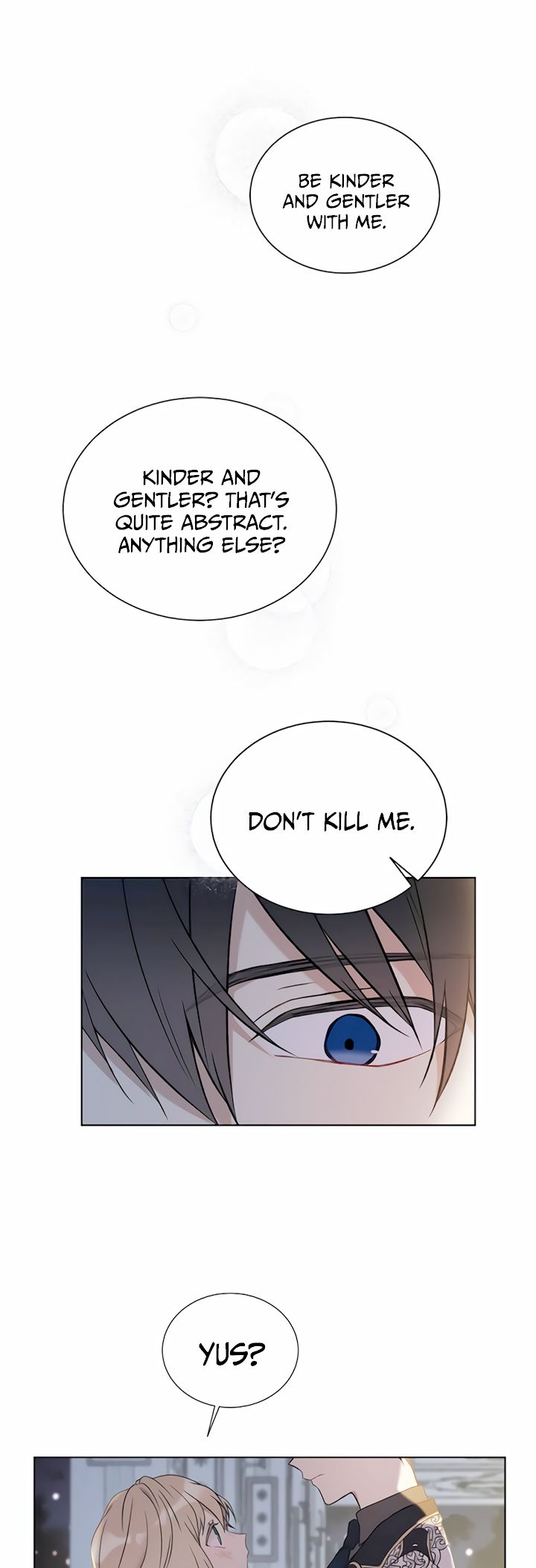 chap 35 6