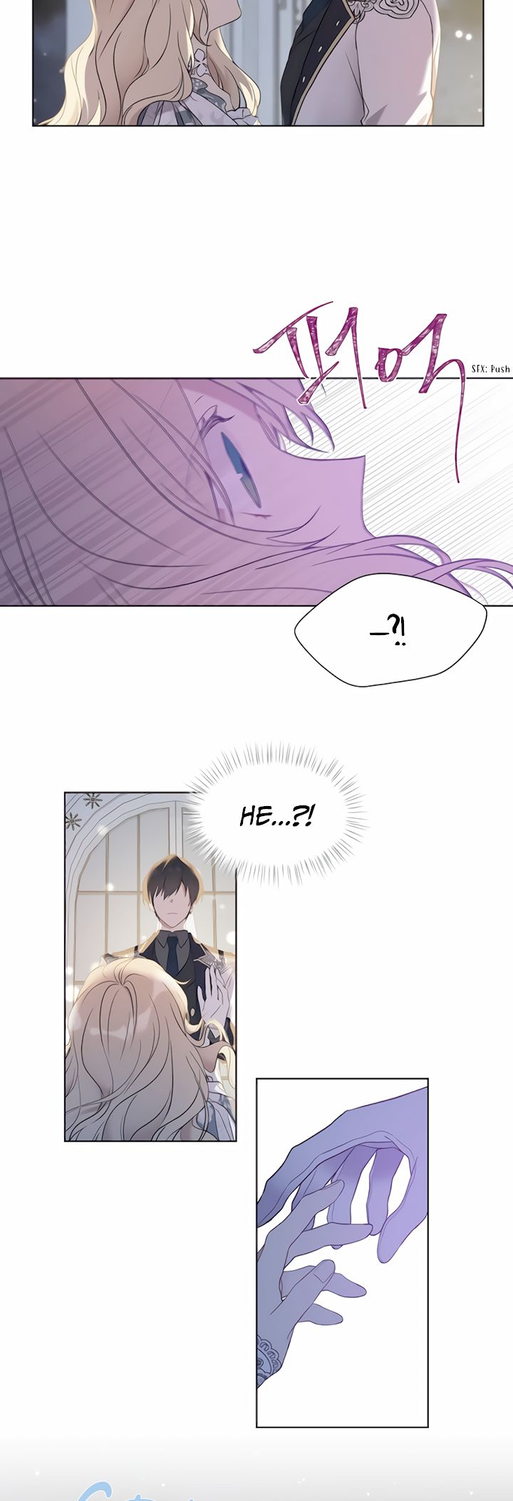 chap 35 7