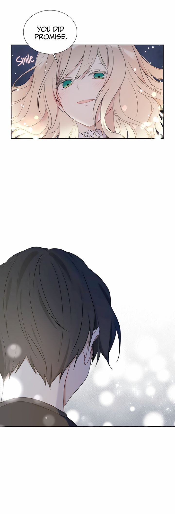 chap 35 9