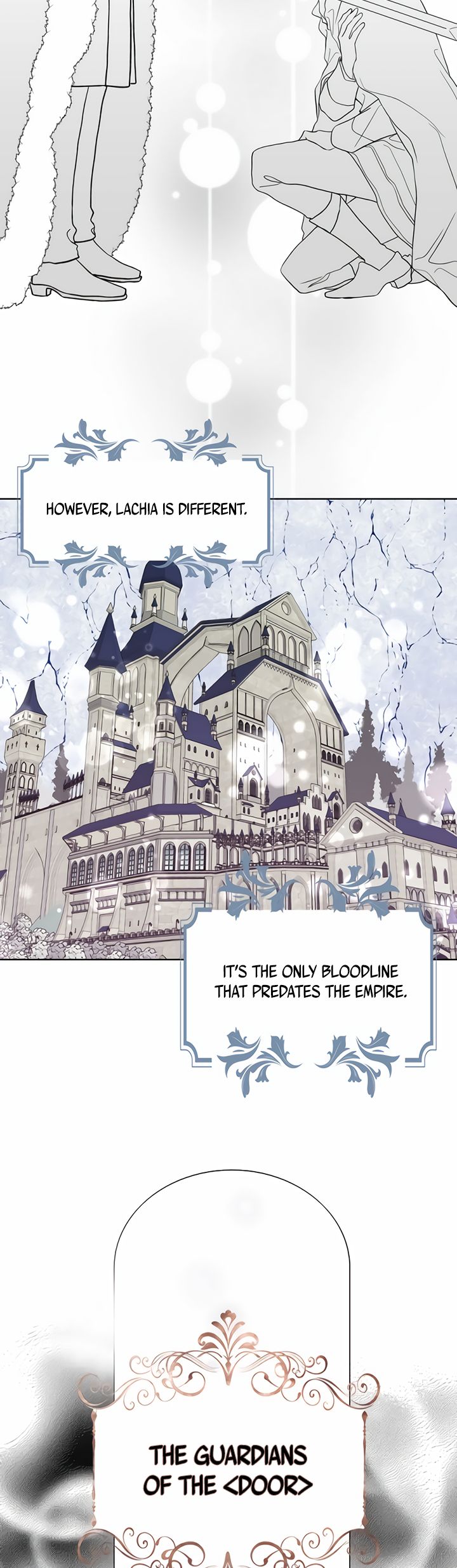 chap 36 11