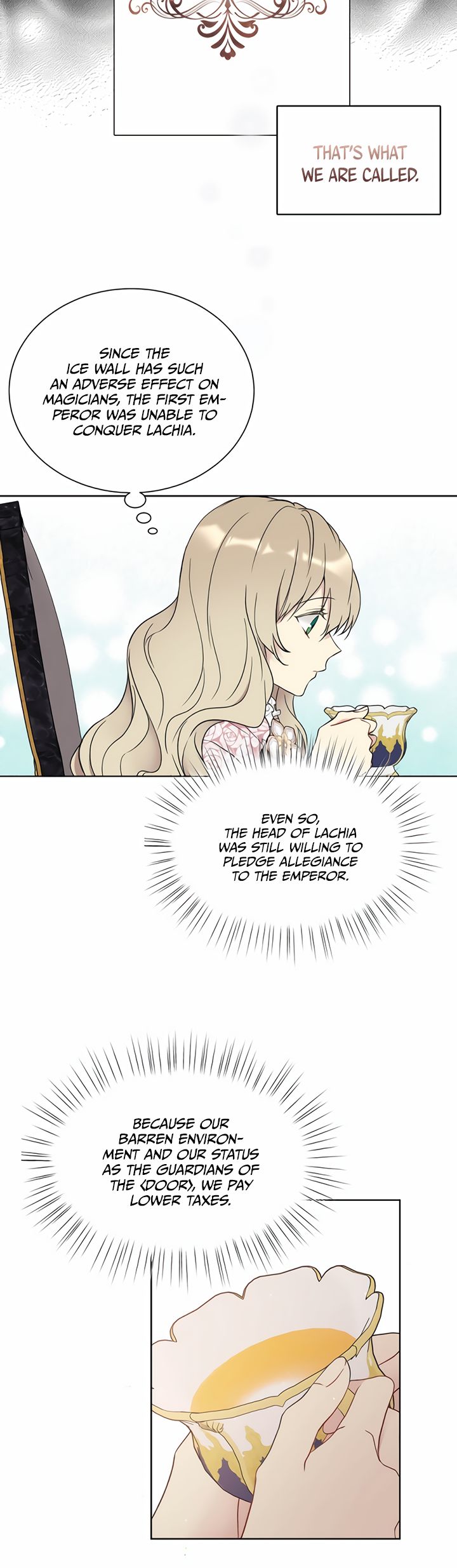 chap 36 12