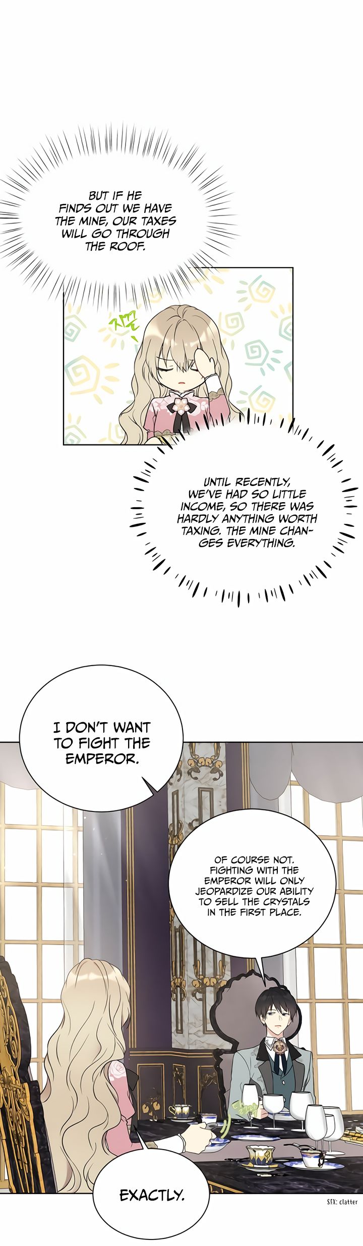 chap 36 13