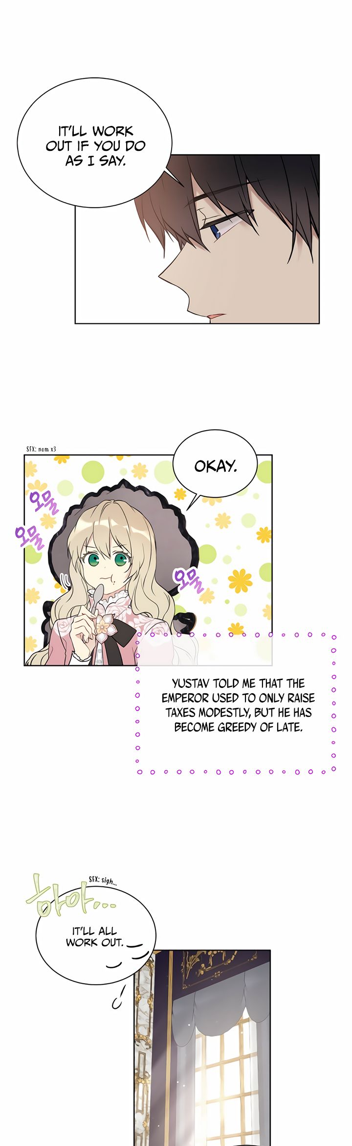 chap 36 14