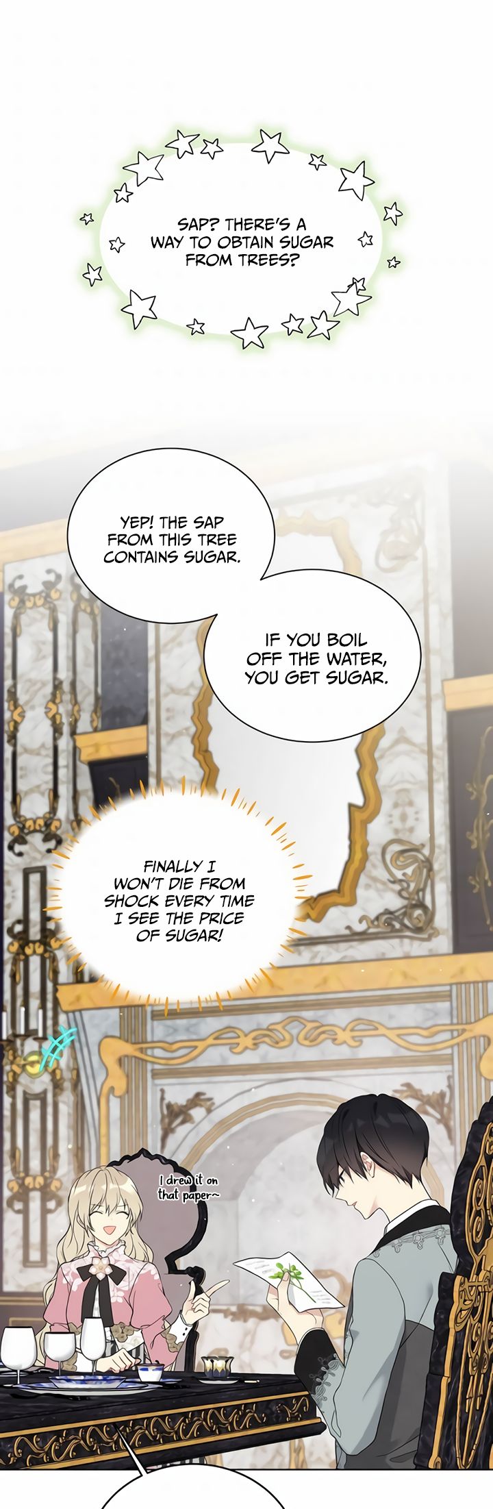 chap 36 2