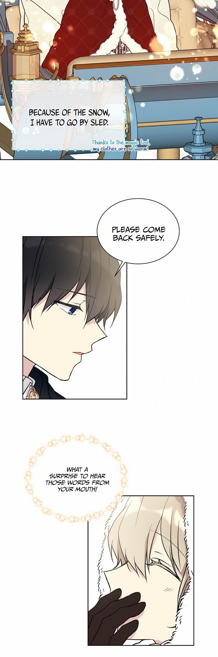 chap 36 21