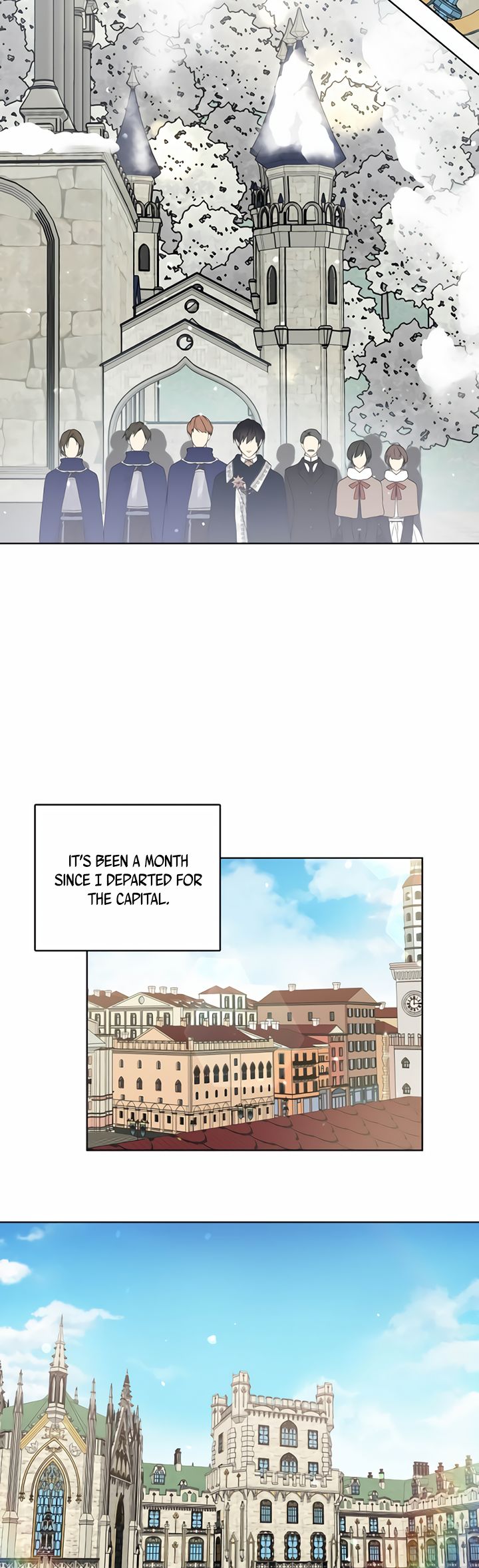 chap 36 23