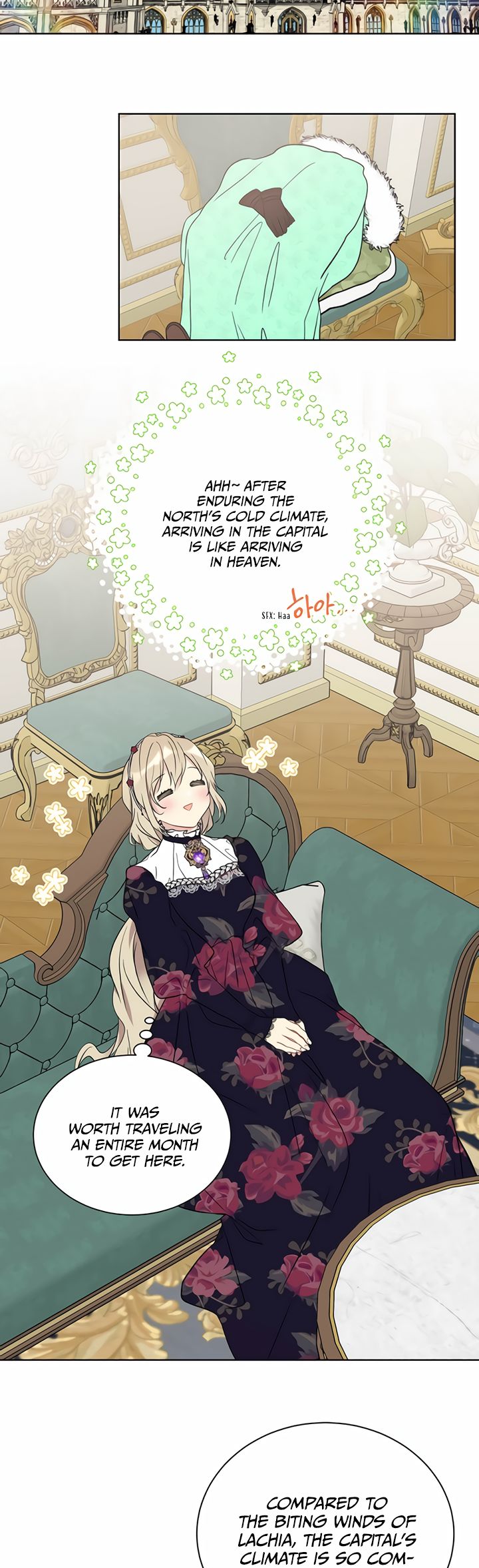 chap 36 24