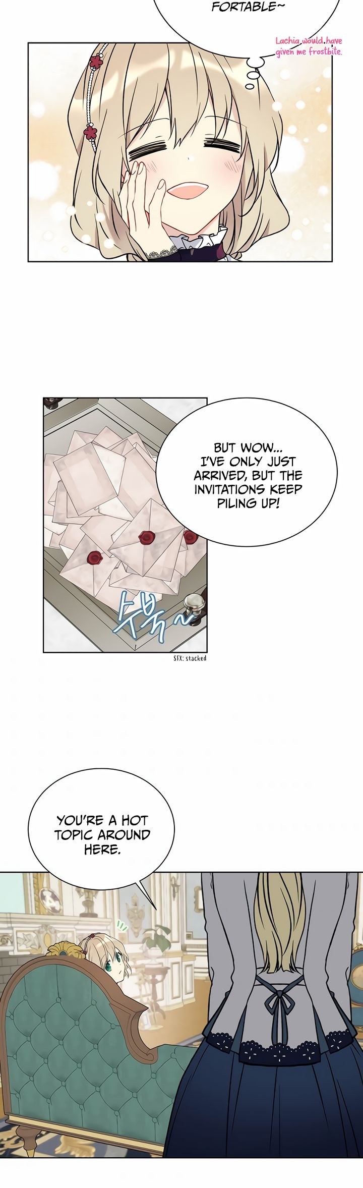 chap 36 25