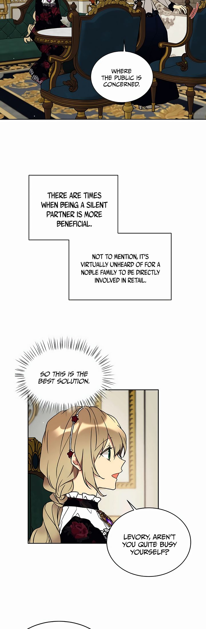 chap 36 27