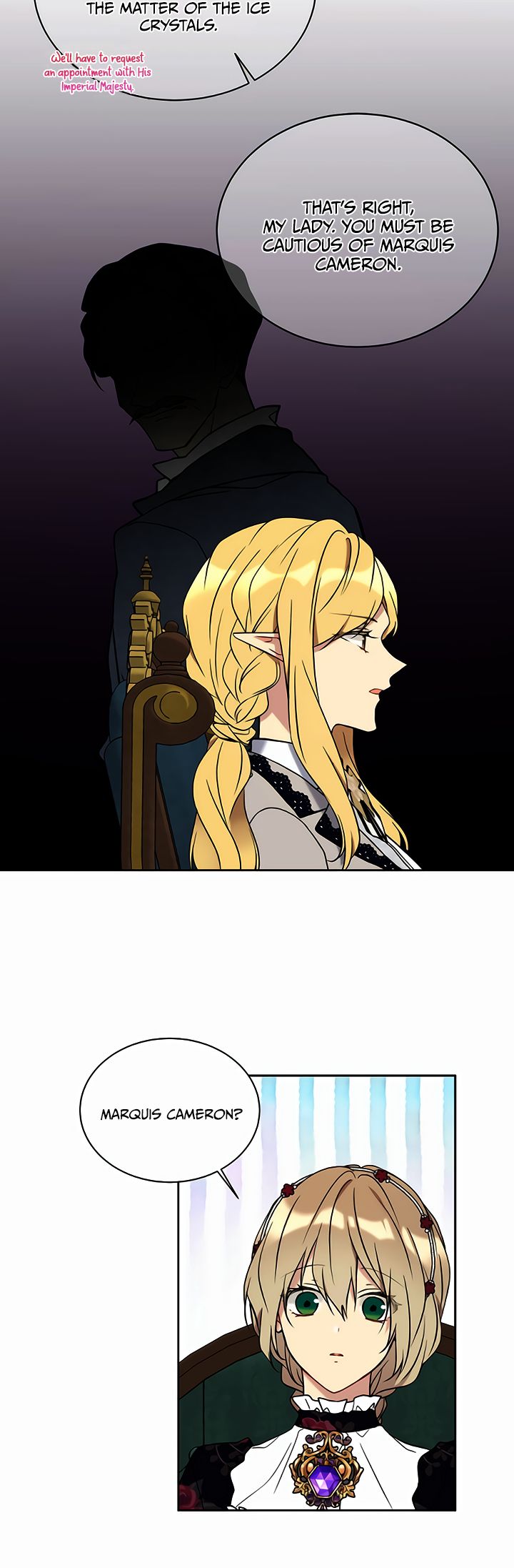 chap 36 29