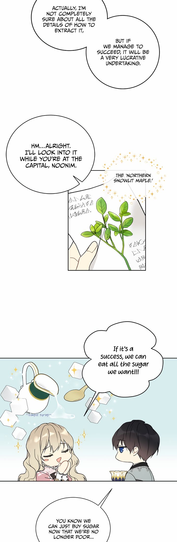 chap 36 3