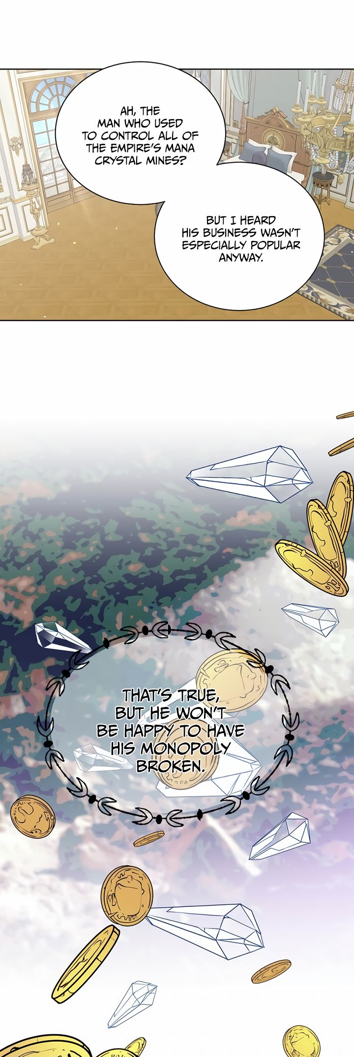 chap 36 30