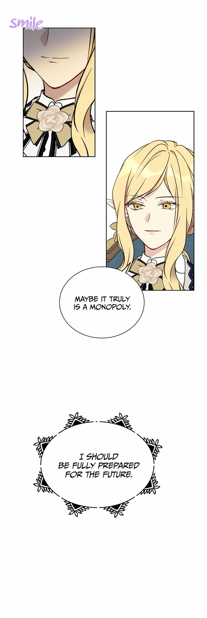 chap 36 32