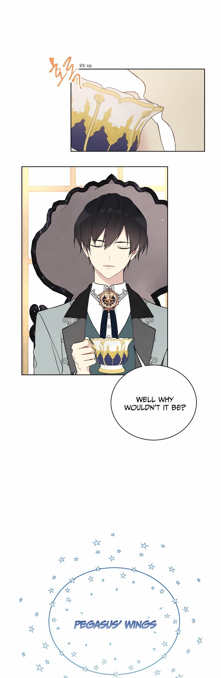 chap 36 5