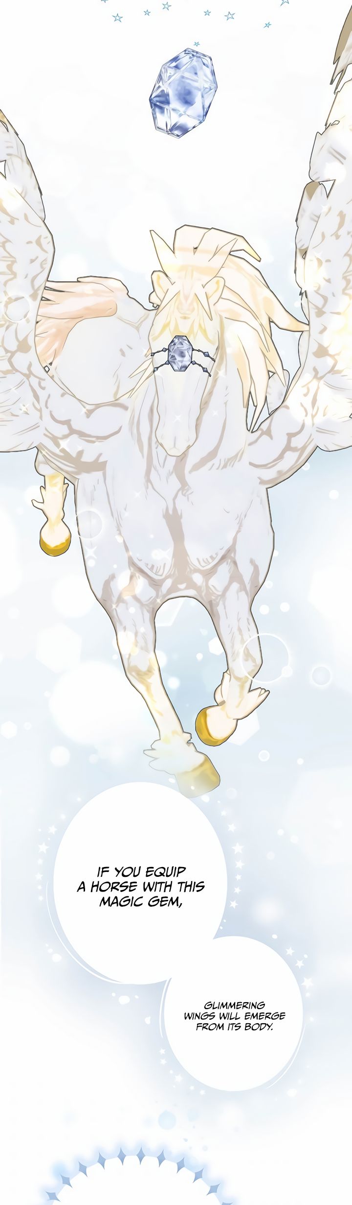 chap 36 6