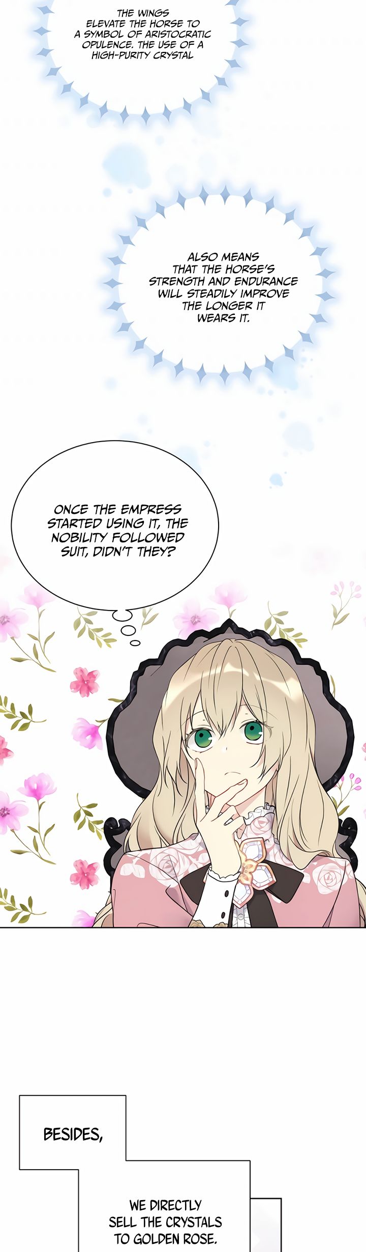 chap 36 7