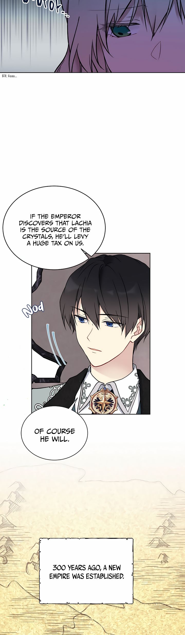 chap 36 9