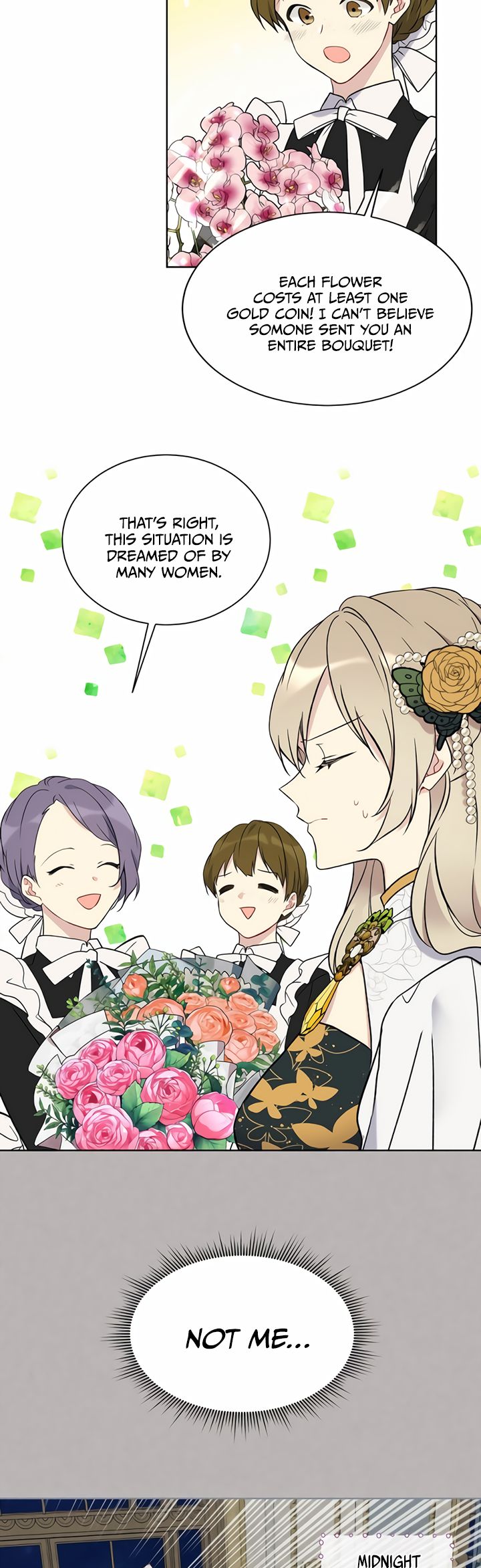 chap 37 11