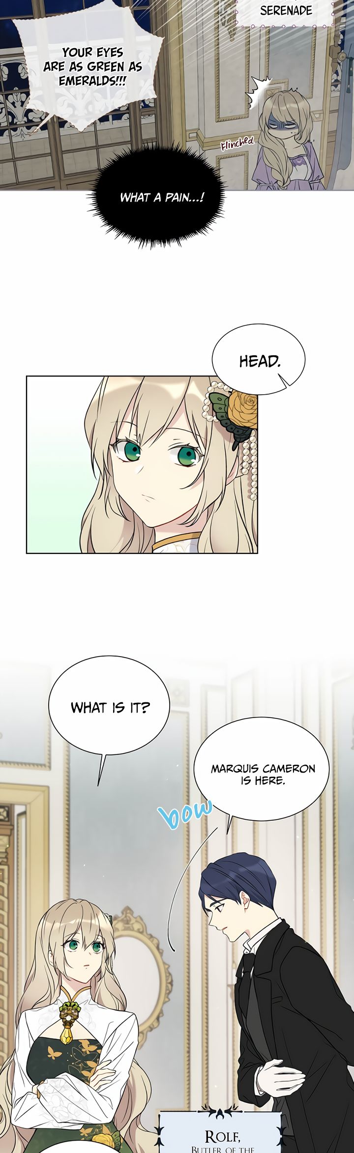 chap 37 12