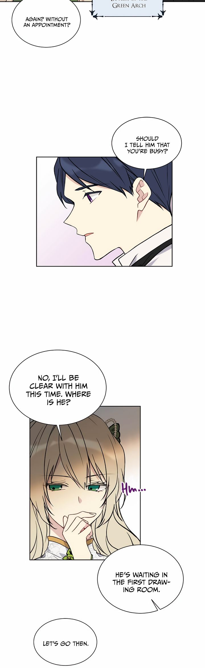 chap 37 13