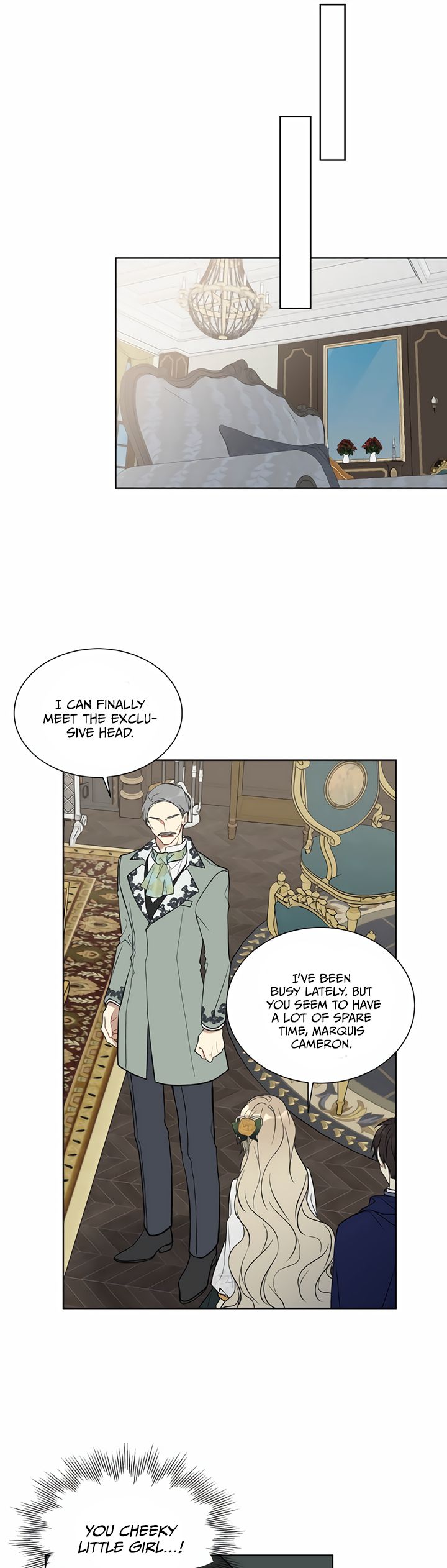 chap 37 14