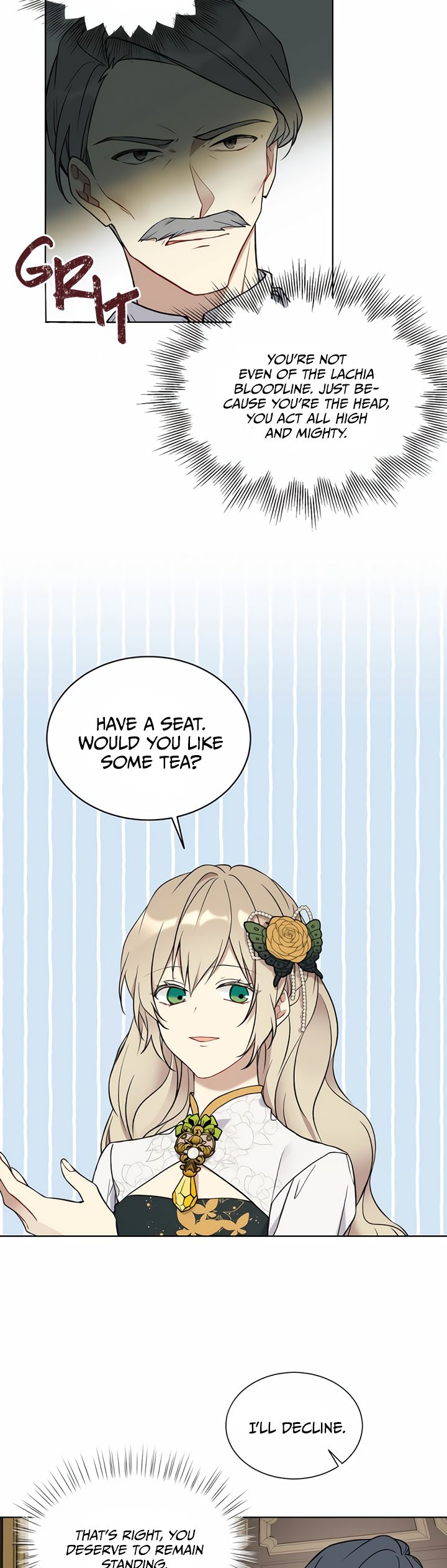 chap 37 15