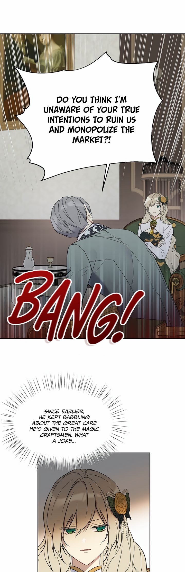 chap 37 18