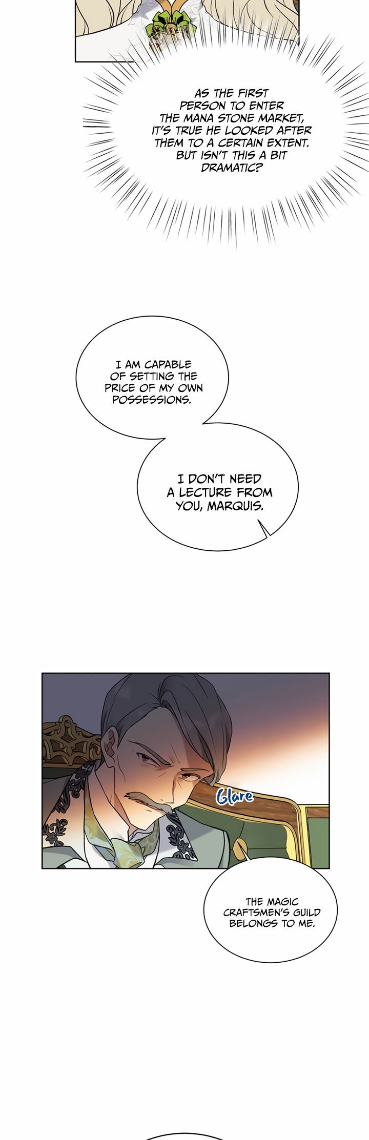 chap 37 19