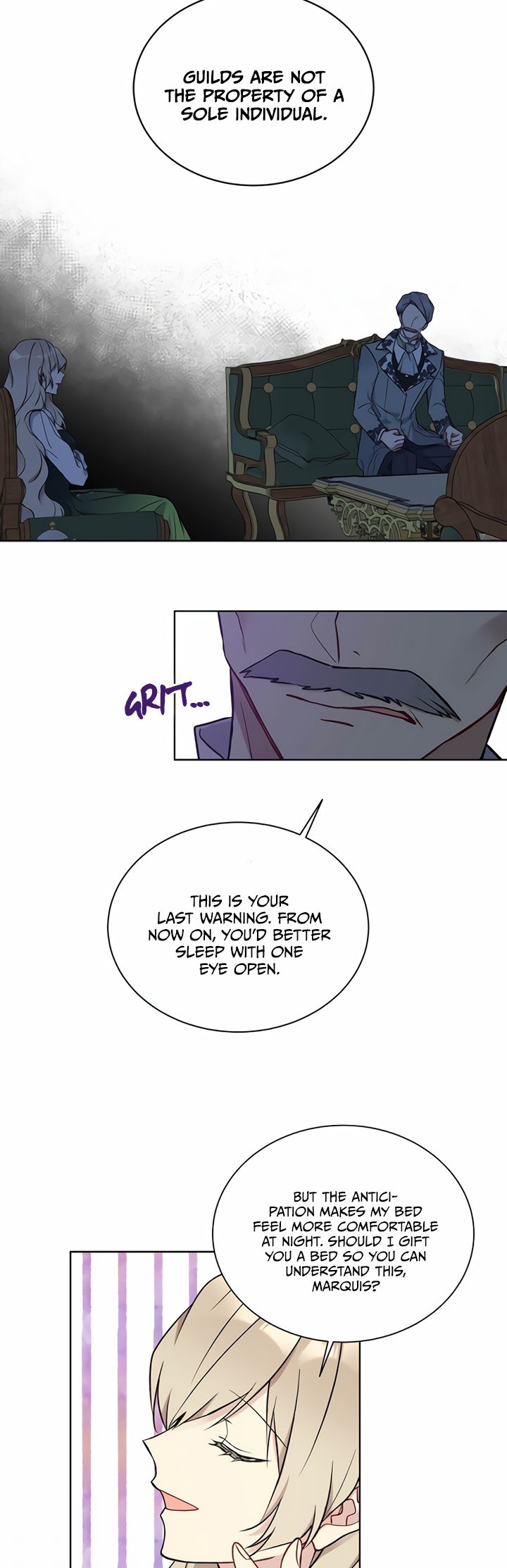 chap 37 20