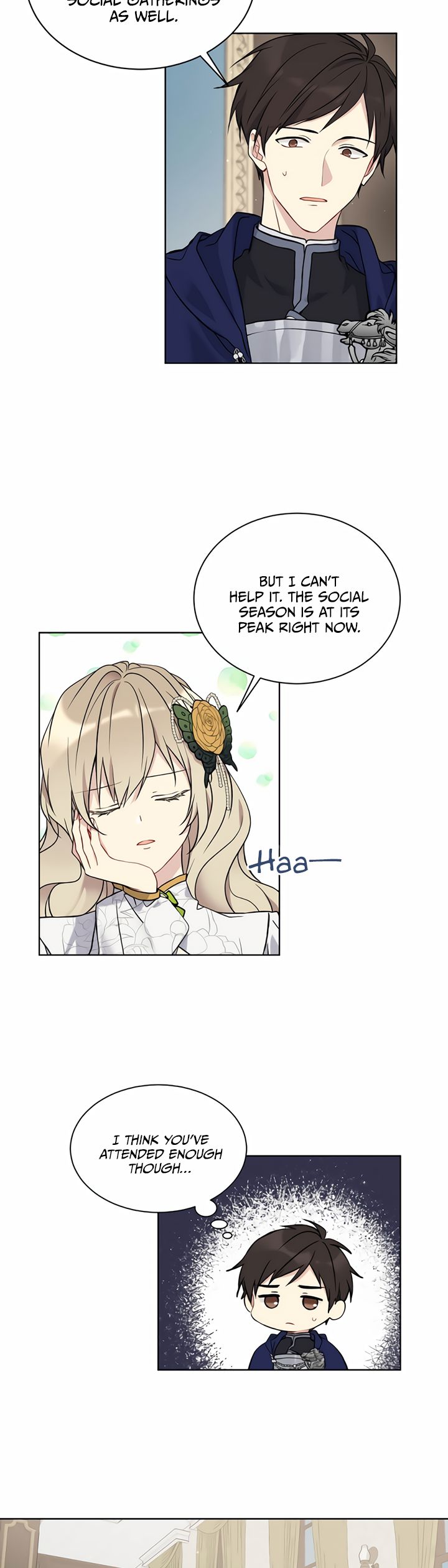chap 37 23