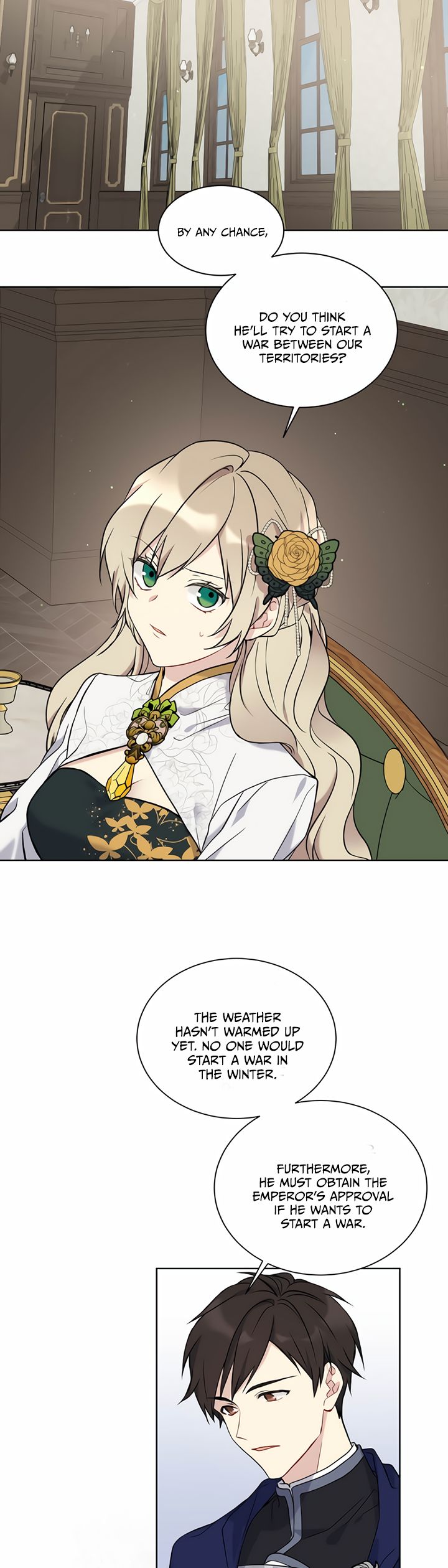 chap 37 24