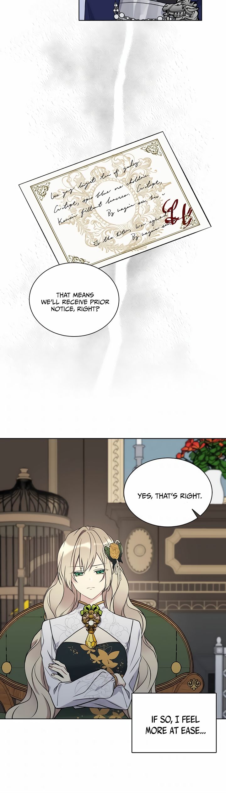 chap 37 25