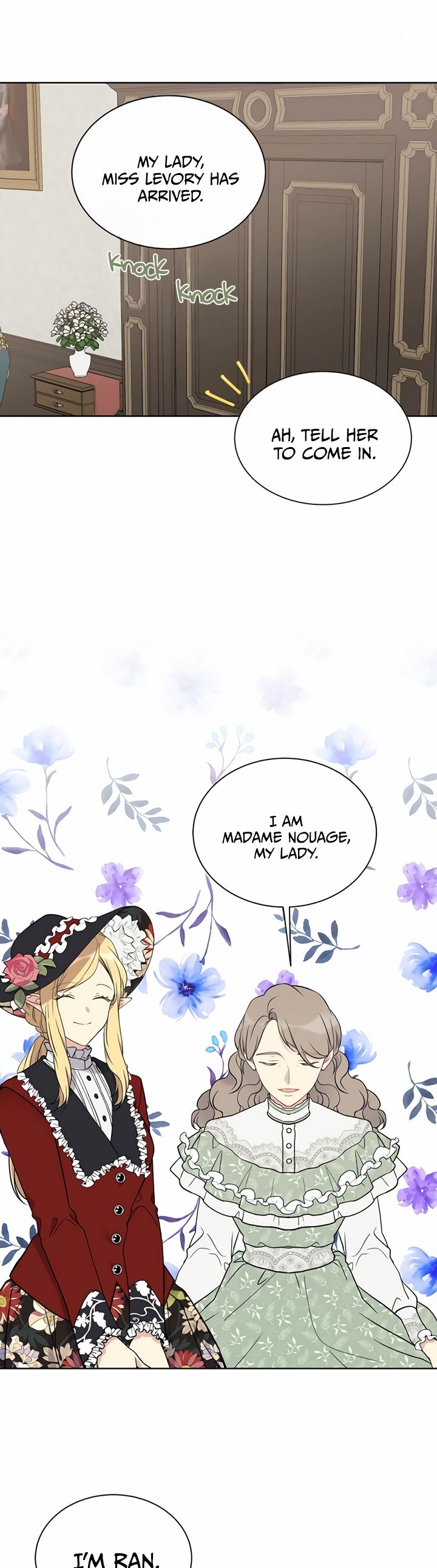 chap 37 26