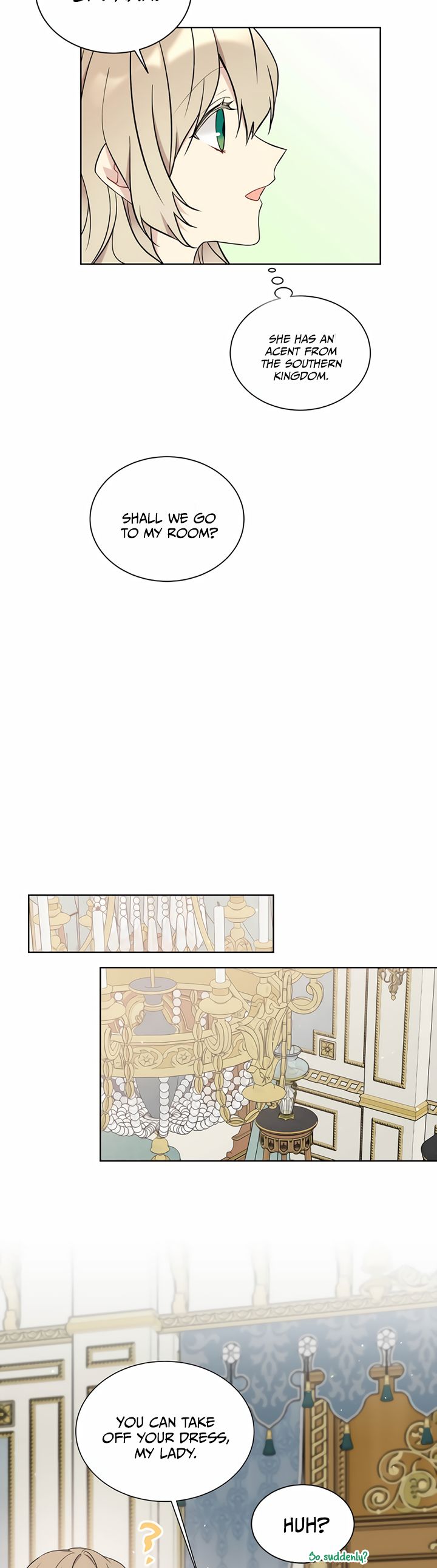 chap 37 27