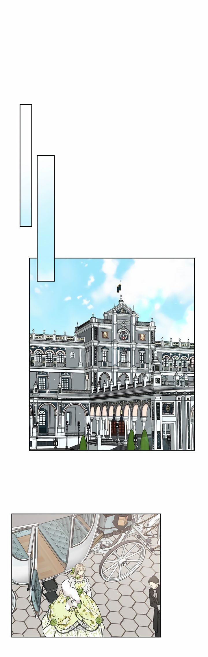 chap 37 31