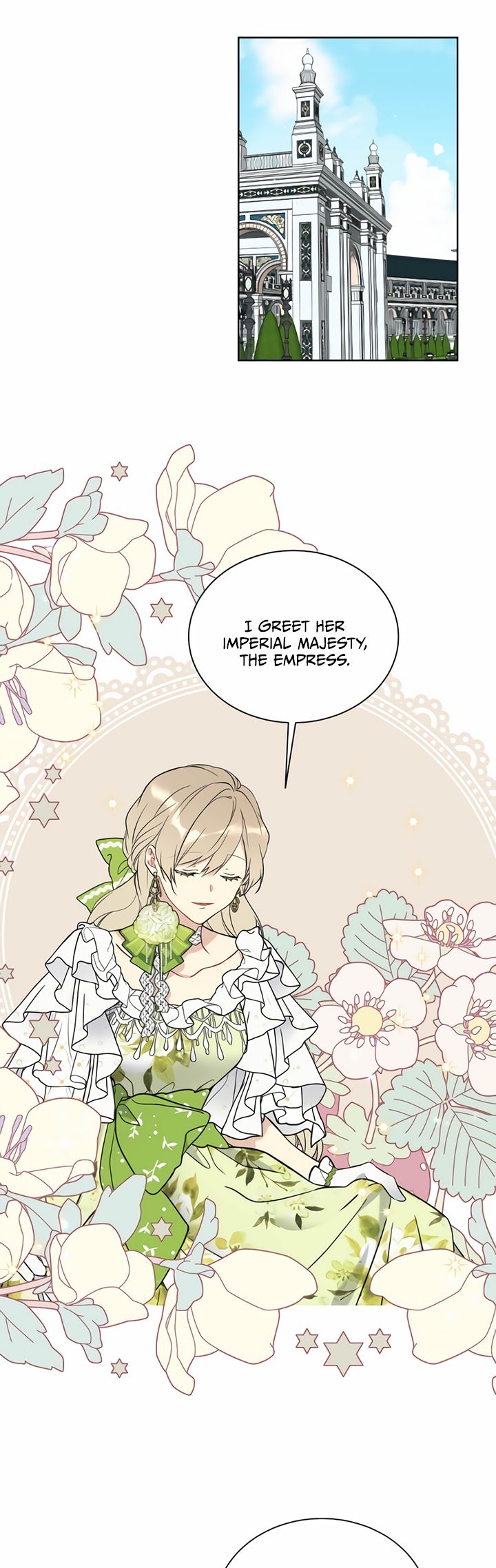 chap 37 32