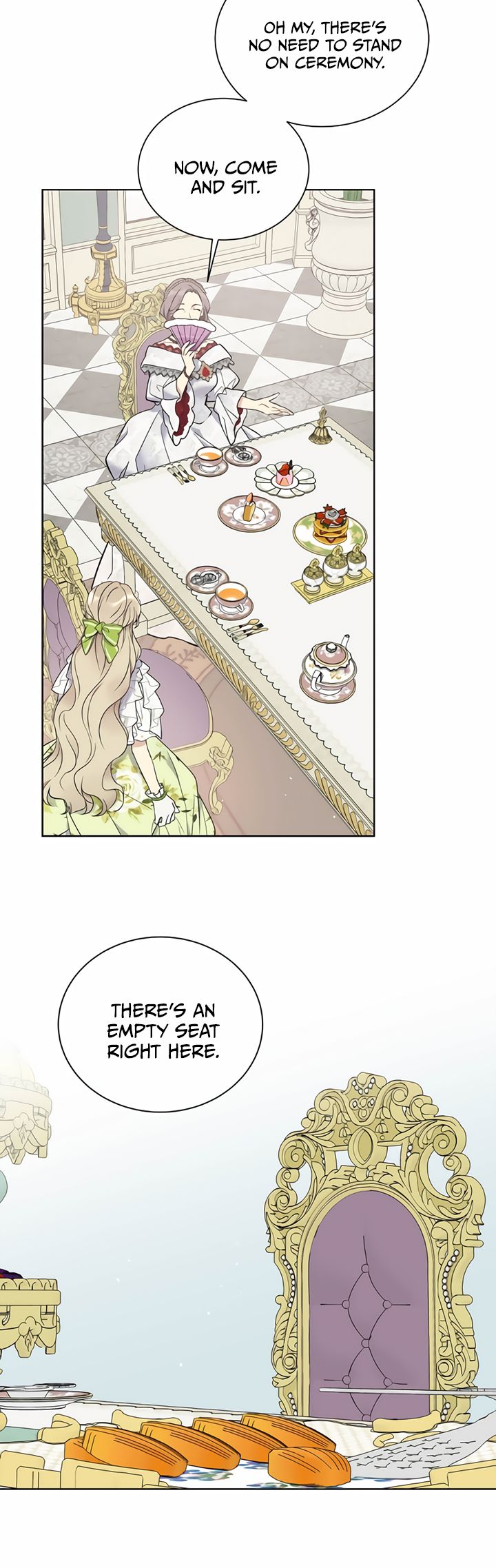 chap 37 33