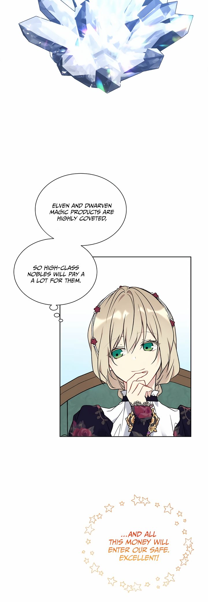chap 37 4