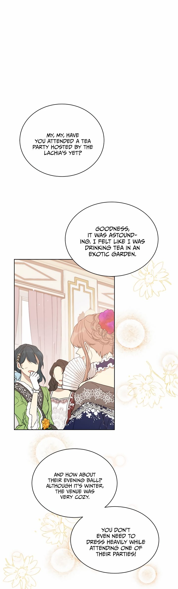chap 37 6