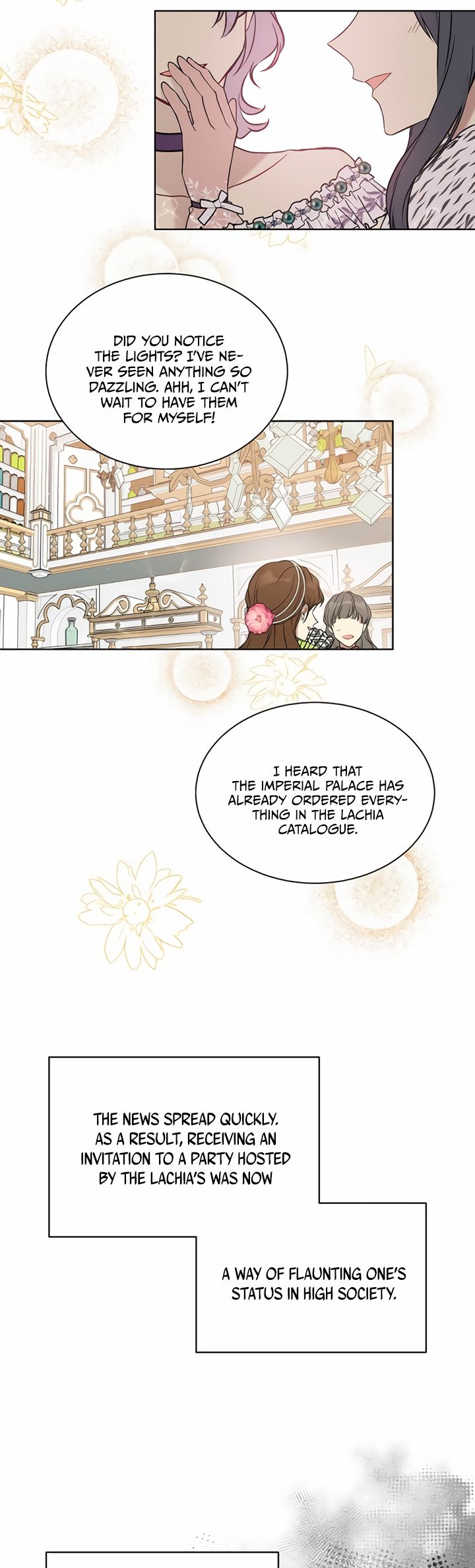 chap 37 7