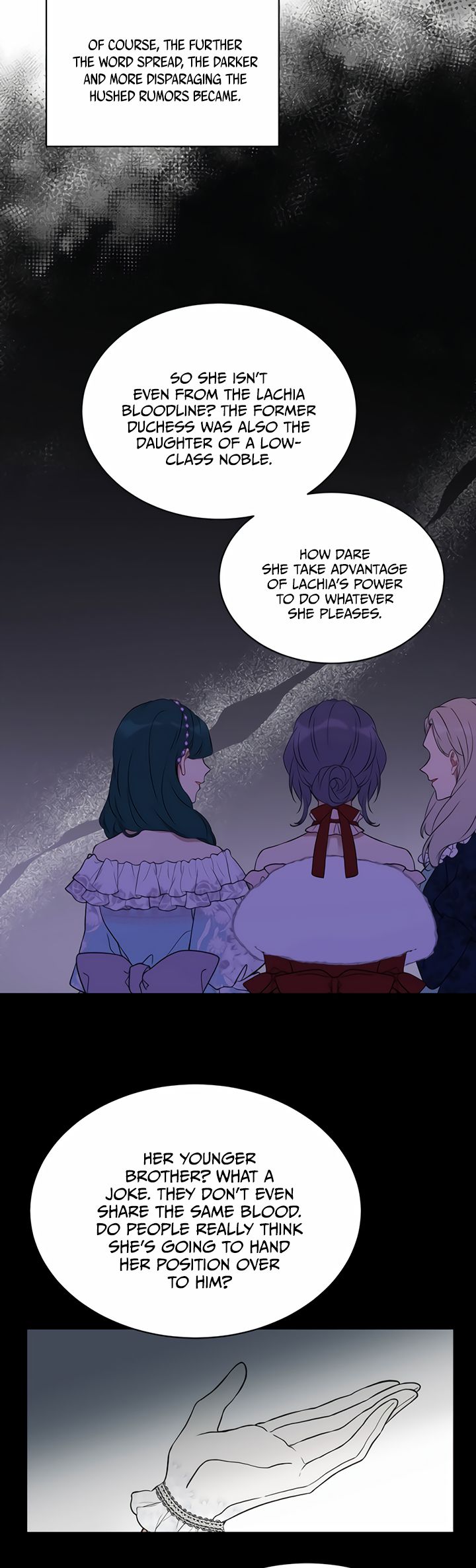 chap 37 8